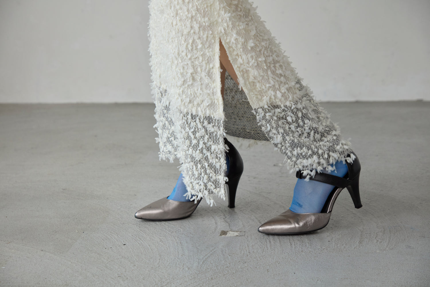 11th Collection〈2026 Spring Summer〉